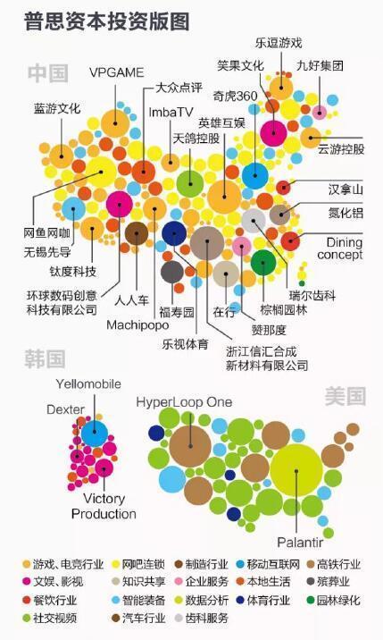 曝王思聪被逼联姻:王思聪有难千亿王健林不出手相救，其母亲1亿救儿你怎么看