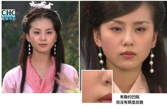 阿sa照片:阿娇和阿sa是怎么认识并走到一起的