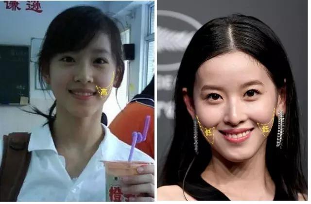 阿sa照片:阿娇和阿sa是怎么认识并走到一起的
