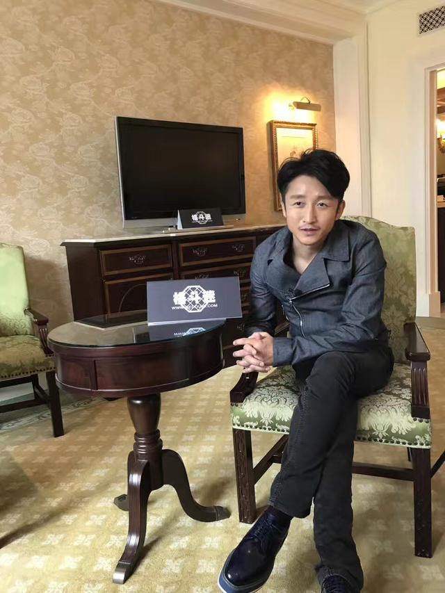 木村翔:如何看待邹市明两次请求与木村翔重赛都被WBO驳回？