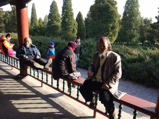 鬼能随便进人家家门吗,去农村赴丧宴，都有哪些忌讳需要注意？