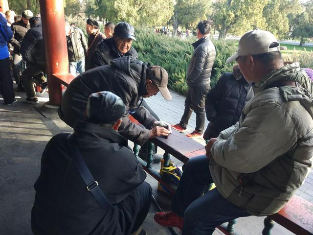 鬼能随便进人家家门吗,去农村赴丧宴，都有哪些忌讳需要注意？