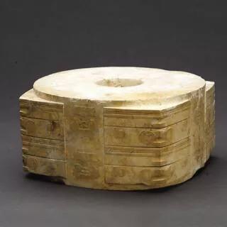 十大名玉排名,中国十大传世玉器都是谁？