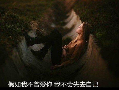 牙周炎会传染吗:接吻的时候是怎么换气的？