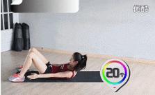 伊能静照片:伊能静减肥变得那么美的秘诀是什么