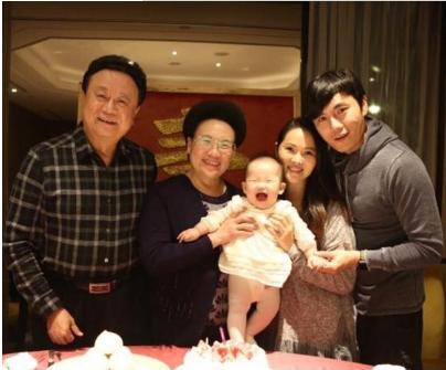 伊能静照片:伊能静减肥变得那么美的秘诀是什么