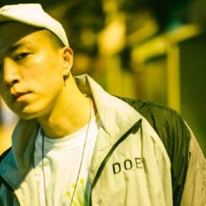 肖佳:《快乐大本营》青春有你2哪一期