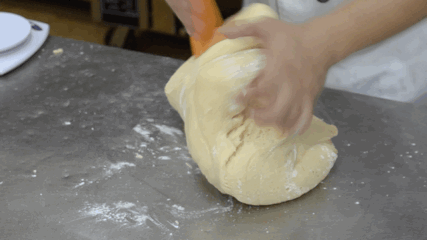 427_240gif 动态图 动图