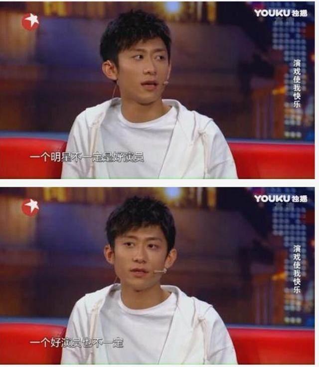 张一山舞林大会:舞林大会这几界冠军是谁？