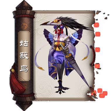 天狗食日暗示什么:为什么现代人生活越来越好，心中却充满焦虑和徬徨？