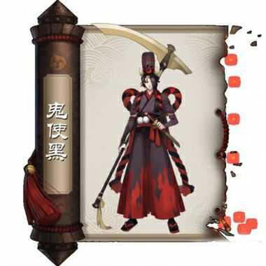 天狗食日暗示什么:为什么现代人生活越来越好，心中却充满焦虑和徬徨？