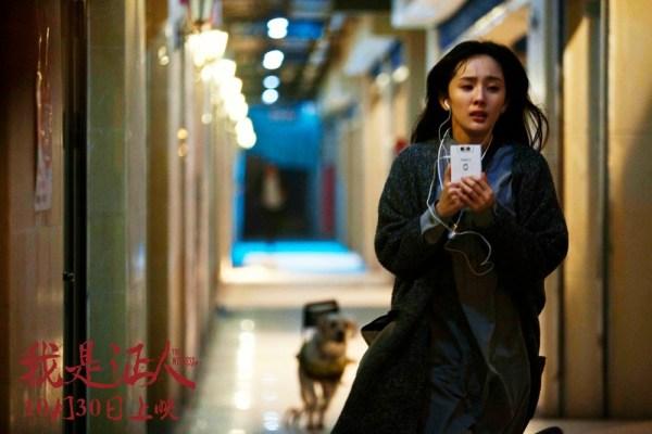 杨幂的现任老公是谁:杨幂和唐嫣，你觉得谁演技更好，你更喜欢谁