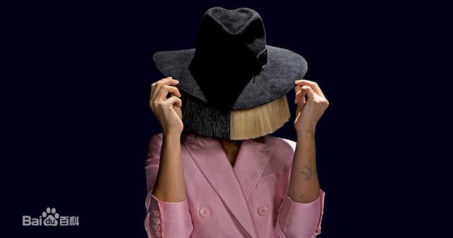 sia创业,大家对歌手Sia的看法如何？