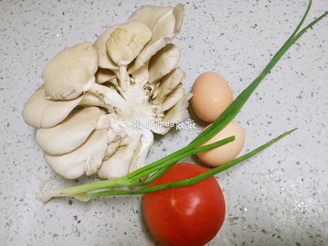 梦见满满一盆鸡蛋,鸡蛋汤的正确做法是什么？