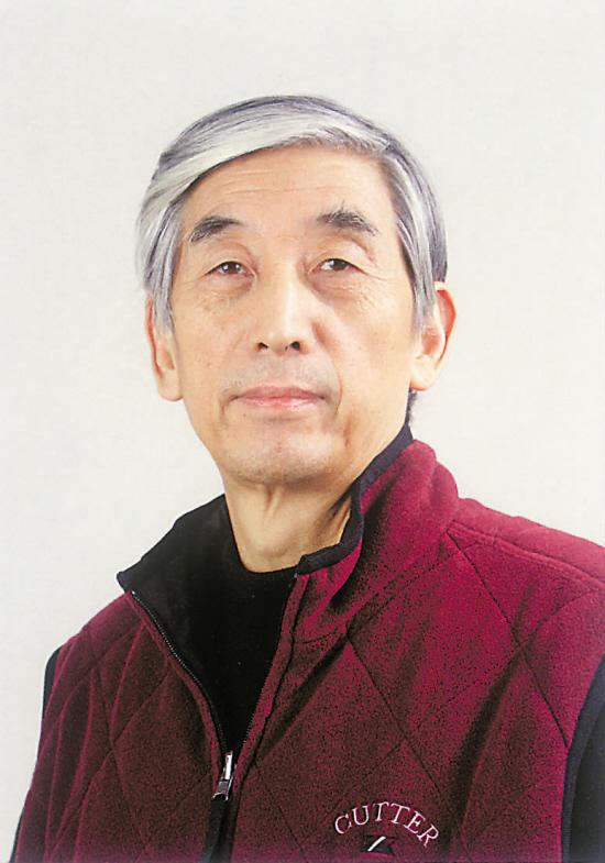 中共中央顾问委员会:2003年都发生了什么？
