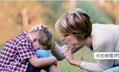 让孩子学会控制情绪:一生气就乱甩东西，孩子的“情绪管理”，该如何<a href=https://maguai.com/list/71-0-0.html target=_blank class=infotextkey><a href=https://maguai.com/list/71-0-0.html target=_blank class=infotextkey>教育</a></a>？