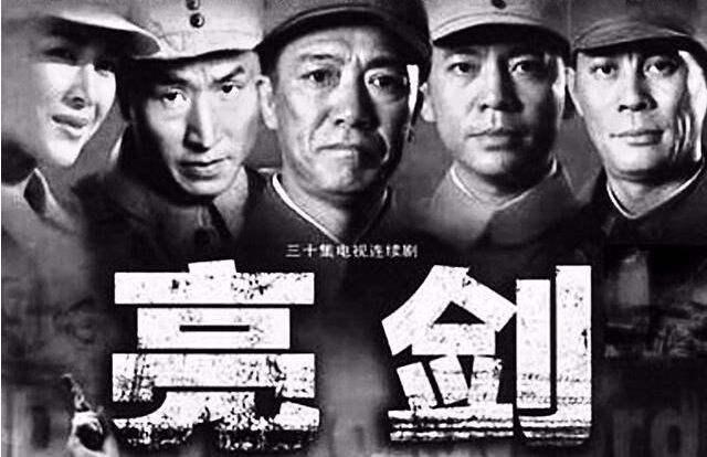 韩绍功简介:有什么战争题材的好电影，电视剧推荐吗？