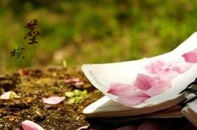 真相结局:电视剧《悬崖》里，高斌是怎么死的？