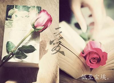 真相结局:电视剧《悬崖》里，高斌是怎么死的？