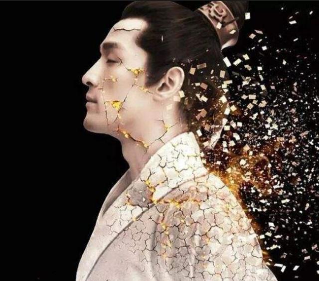 陈文媛艳门照:为什么有很多人喜欢陈冠希？
