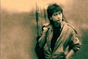 齐秦和齐豫:你觉得王杰和齐秦谁在歌坛的影响力大？为什么？