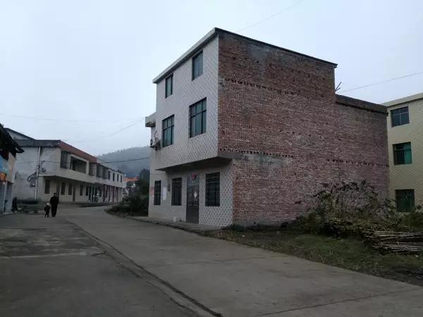 耒阳事件:湖南省耒阳一女子亲手杀死了一对儿女，你怎么看？