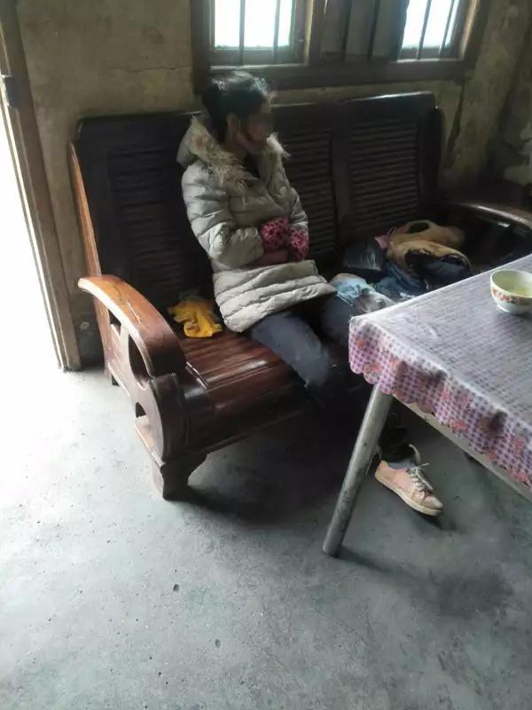 耒阳事件:湖南省耒阳一女子亲手杀死了一对儿女，你怎么看？