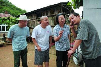 乡村爱情杨总:《乡村爱情十》已杀青，这种电视剧为什么能拍到第十部？