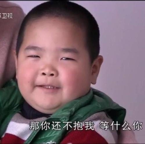 乡村爱情杨总:《乡村爱情十》已杀青，这种电视剧为什么能拍到第十部？