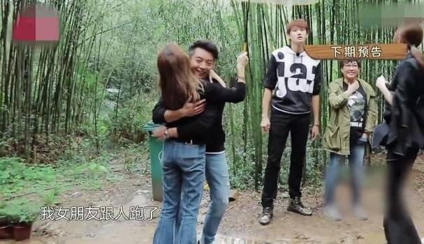 程晓玥郑恺为什么分手:怎么看待郑恺和程晓玥分手这事