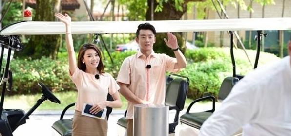 程晓玥郑恺为什么分手:怎么看待郑恺和程晓玥分手这事