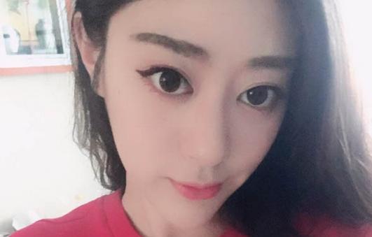 《非诚勿扰》中出现过非常漂亮的女嘉宾吗？