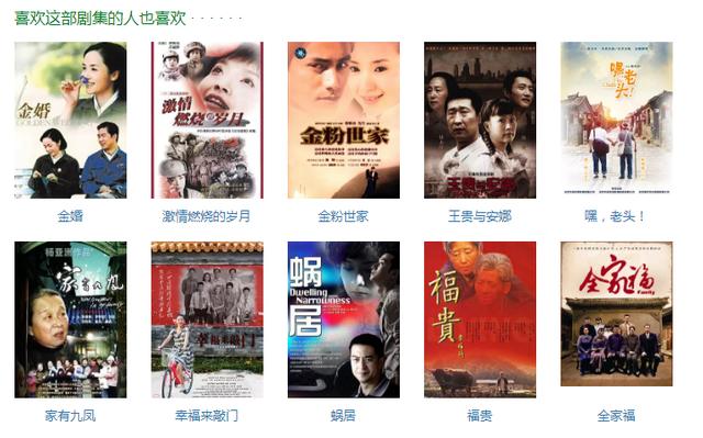 曾黎电视剧:马伊琍曾黎刘烨集体扮嫩，《在远方》是否辣眼睛