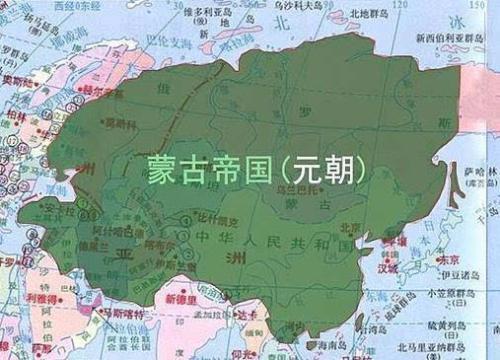 能给个地图分解吗?(3个回答)