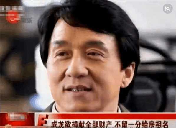 李连杰的真实身份轰动全:你觉得甄子丹和李连杰谁成就高点