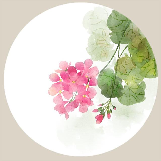 杜海涛李若曦:上学住宿舍时，晚上大家讲的最难忘的故事你还记得哪些？