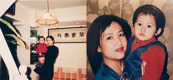 迪丽热巴和鹿晗的关系:鹿晗为什么不去追求迪丽热巴