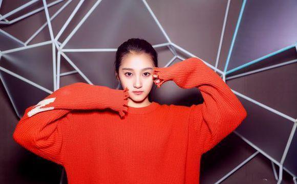 迪丽热巴和鹿晗的关系:鹿晗为什么不去追求迪丽热巴
