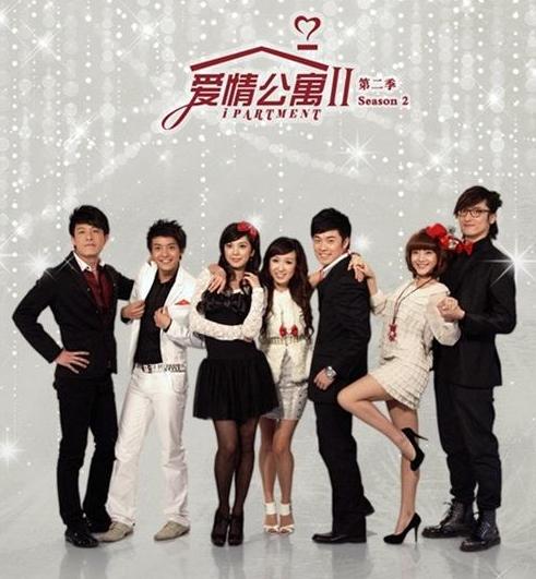 白展堂是谁演的:大家有没有那种一看哪个演员就跳戏的角色？