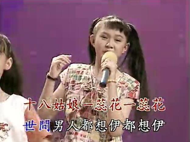 卓依婷什么时候死的:以前为何都说卓依婷死了？