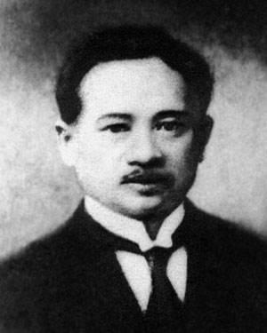 蒋宋孔陈四大家族:贾王史薛四大家族里，谁家对其他三家影响力最大？