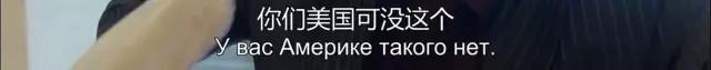 太重口味:有哪些比较重口味的电影可以推荐吗