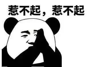太重口味:有哪些比较重口味的电影可以推荐吗