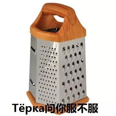太重口味:有哪些比较重口味的电影可以推荐吗