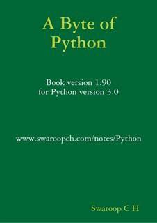 python 爬虫:从python基础到爬虫的书有什么值得推荐？