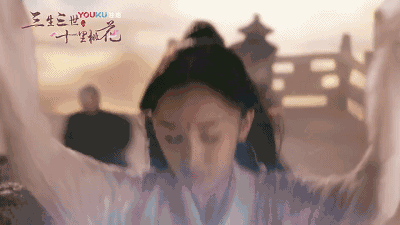 杨幂第一个老公是谁:杨幂是怎么和Angelababy成为闺蜜的