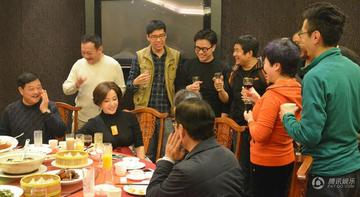 什么玉最好有灵性养女人,有人说女人到了年纪，一定要戴玉，为什么？