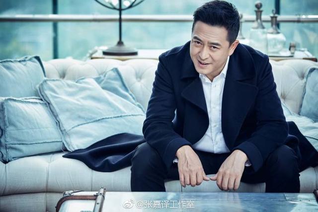 卢星宇男:山东省泰安市有哪些明星？