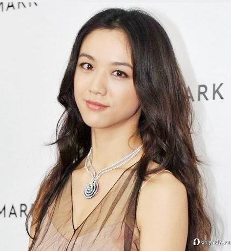 张曼玉唱歌:王祖贤和张曼玉是你心中香港电影的女神形象吗？