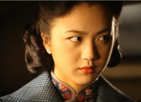张曼玉唱歌:王祖贤和张曼玉是你心中香港电影的女神形象吗？